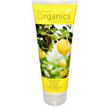 Desert Essence: Conditioner For Oily Hair Lemon Tea Tree, 8 Oz