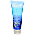Desert Essence Organics: Hand And Body Lotion Fragrance Free, 8 Oz