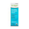 Dr Kings Natural Medicine: Eczema Symptom Relief, 3 Oz