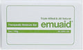 Emuaid: Therapeutic Moisture Bar, 5 Oz