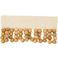 Kravet Design T30530.16.0