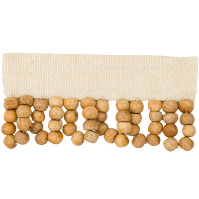 Kravet Design T30530.16.0