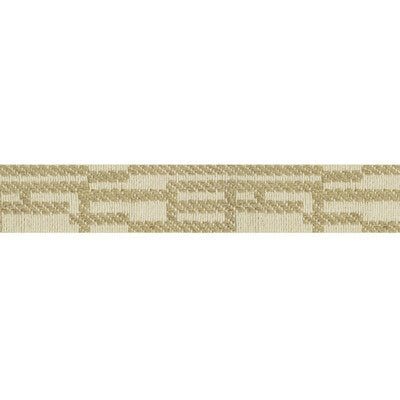 Lee Jofa Modern Verge