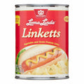 Loma Linda: Linketts, 20 Oz