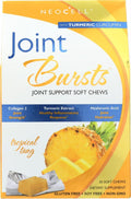 Neocell: Soft Chew Jnt Sppt Trpcl (30.000 Pc)