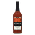 Powell & Mahoney: Bloody Mary Cocktail Mixer, 25.36 Oz