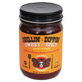 Sauce Goddess: Sauce Sweet Spicy, 14.6 Oz
