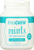 Xylichew: Mints Wintergreen (140.000 Pc)